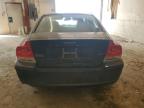 2006 Volvo S60 2.5T for Sale in Ham Lake, MN - Minor Dent/Scratches
