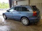 2007 Chrysler Pacifica  للبيع في West Mifflin، PA - Undercarriage