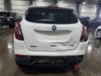 2020 Buick Encore Essence for Sale in Ham Lake, MN - Rear End