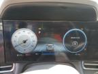 2023 Hyundai Elantra Sel for Sale in Dunn, NC - Stripped