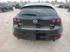 2019 Mazda 3  zu verkaufen in Houston, TX - Rear End
