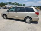 2004 Toyota Sienna Ce იყიდება Harleyville-ში, SC - Minor Dent/Scratches