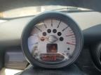 2013 Mini Cooper S for Sale in Lumberton, NC - Front End
