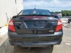 2012 Ford Fusion Se for Sale in Byron, GA - Front End