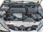 2005 Toyota Camry Le en Venta en Chicago Heights, IL - Front End