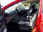 2010 FORD FOCUS ZETE for sale at Copart SANDY