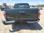 2012 Toyota Tacoma  for Sale in Elgin, IL - Front End