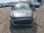 2018 Ford Fusion Se продається в Central Square, NY - All Over