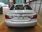 2014 Hyundai Sonata Gls იყიდება Mocksville-ში, NC - Side