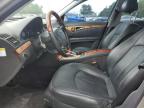 2005 Mercedes-Benz E 320 for Sale in Mebane, NC - Front End