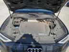 2021 Audi E-Tron Premium Plus იყიდება Martinez-ში, CA - Front End