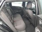 2019 Chevrolet Malibu Lt for Sale in Savannah, GA - Front End