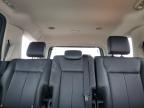 2022 Ford Expedition Xl للبيع في Lebanon، TN - Front End