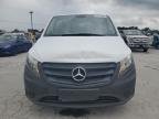 2020 Mercedes-Benz Metris  for Sale in Lebanon, TN - Rear End