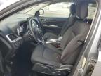 2017 Dodge Journey Sxt for Sale in Louisville, KY - Hail