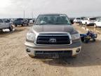 2010 Toyota Tundra Double Cab Sr5 for Sale in Amarillo, TX - Rear End