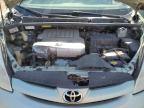 2009 TOYOTA SIENNA CE   for sale at Copart ON - TORONTO
