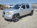 2006 Honda Ridgeline Rtl للبيع في Appleton، WI - Minor Dent/Scratches