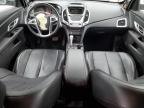 2012 Gmc Terrain Slt იყიდება Rapid City-ში, SD - Front End