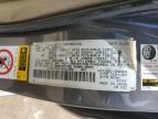 2004 Lexus Lx 470 продається в Colorado Springs, CO - Minor Dent/Scratches