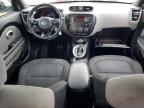 2015 Kia Soul + for Sale in Lebanon, TN - Rear End