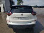 Sikeston, MO에서 판매 중인 2023 Nissan Murano Sv - Top/Roof
