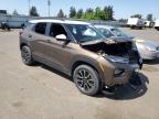 2021 Chevrolet Trailblazer Activ for Sale in Woodburn, OR - Front End