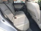 2014 Subaru Forester 2.5I Touring for Sale in Ocala, FL - Mechanical