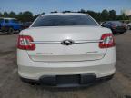 2010 Ford Taurus Limited en Venta en Gaston, SC - Front End