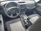 2010 Jeep Liberty Sport за продажба в Knightdale, NC - Minor Dent/Scratches