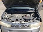 2009 Nissan Cube Base for Sale in Portland, OR - Front End
