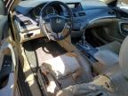 2009 Honda Accord Exl na sprzedaż w Adelanto, CA - Minor Dent/Scratches