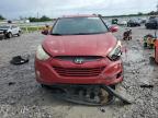 2013 Hyundai Tucson Gls na sprzedaż w Montgomery, AL - Front End