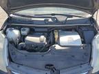 2009 Toyota Prius  for Sale in Van Nuys, CA - Front End