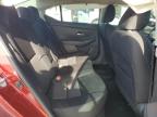 2022 Nissan Sentra Sv for Sale in Sikeston, MO - Front End
