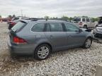 2014 Volkswagen Jetta Tdi   for Sale in Wayland, MI - Front End