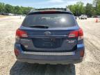2010 Subaru Outback 2.5I Premium for Sale in Knightdale, NC - Front End