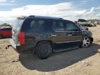 2007 Cadillac Escalade Luxury   for Sale in Nampa, ID - Front End