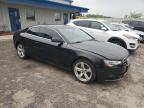 2013 Audi A5 Premium Plus for Sale in Mcfarland, WI - Rear End