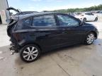 2012 Hyundai Accent Gls for Sale in Cahokia Heights, IL - Rear End