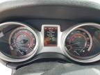 2018 Dodge Journey Se de vânzare în Eight Mile, AL - Burn - Engine