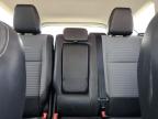 2017 Ford Escape Se за продажба в Tifton, GA - Front End
