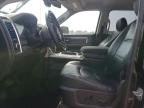 2015 Ram 1500 Slt for Sale in Dunn, NC - Front End