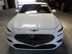 2022 Genesis G70 Base en Venta en Sun Valley, CA - Minor Dent/Scratches