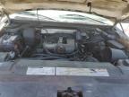 1999 Ford F150  за продажба в San Martin, CA - Vandalism