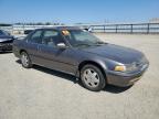 1992 Honda Accord Ex na sprzedaż w Anderson, CA - Mechanical