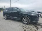 2022 Acura Mdx  for Sale in Lebanon, TN - Side