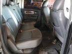 Phoenix, AZ에서 판매 중인 2011 Dodge Ram 1500  - Mechanical