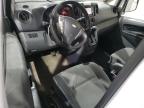 Central Square, NY에서 판매 중인 2018 Chevrolet City Express Lt - Mechanical