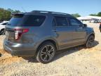 2015 Ford Explorer Sport zu verkaufen in Eight Mile, AL - Front End